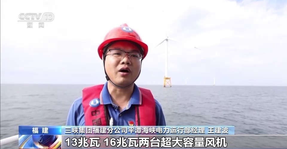 澳门在线技巧